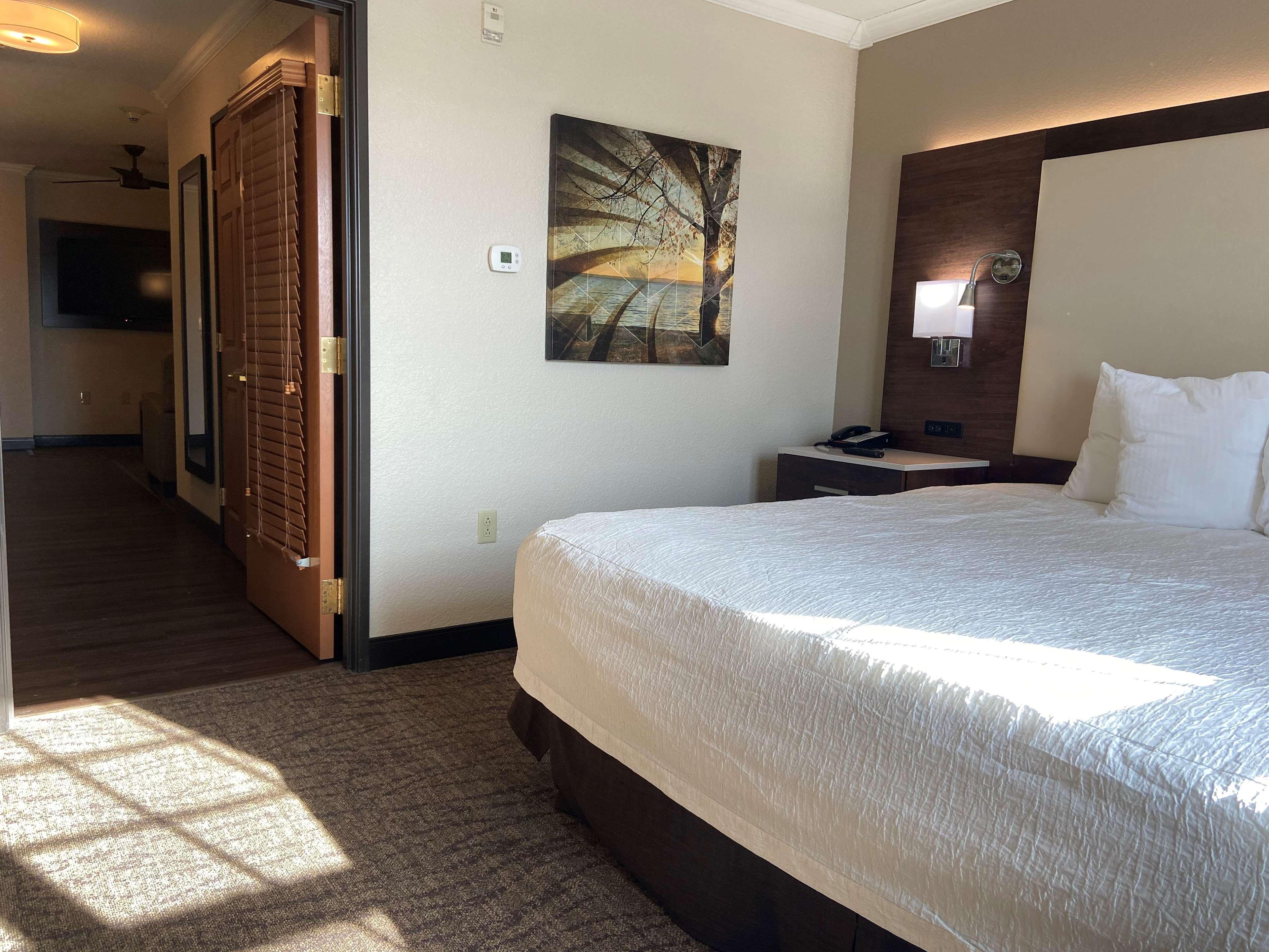 Best Western Premier Bridgewood Hotel Resort Neenah Luaran gambar