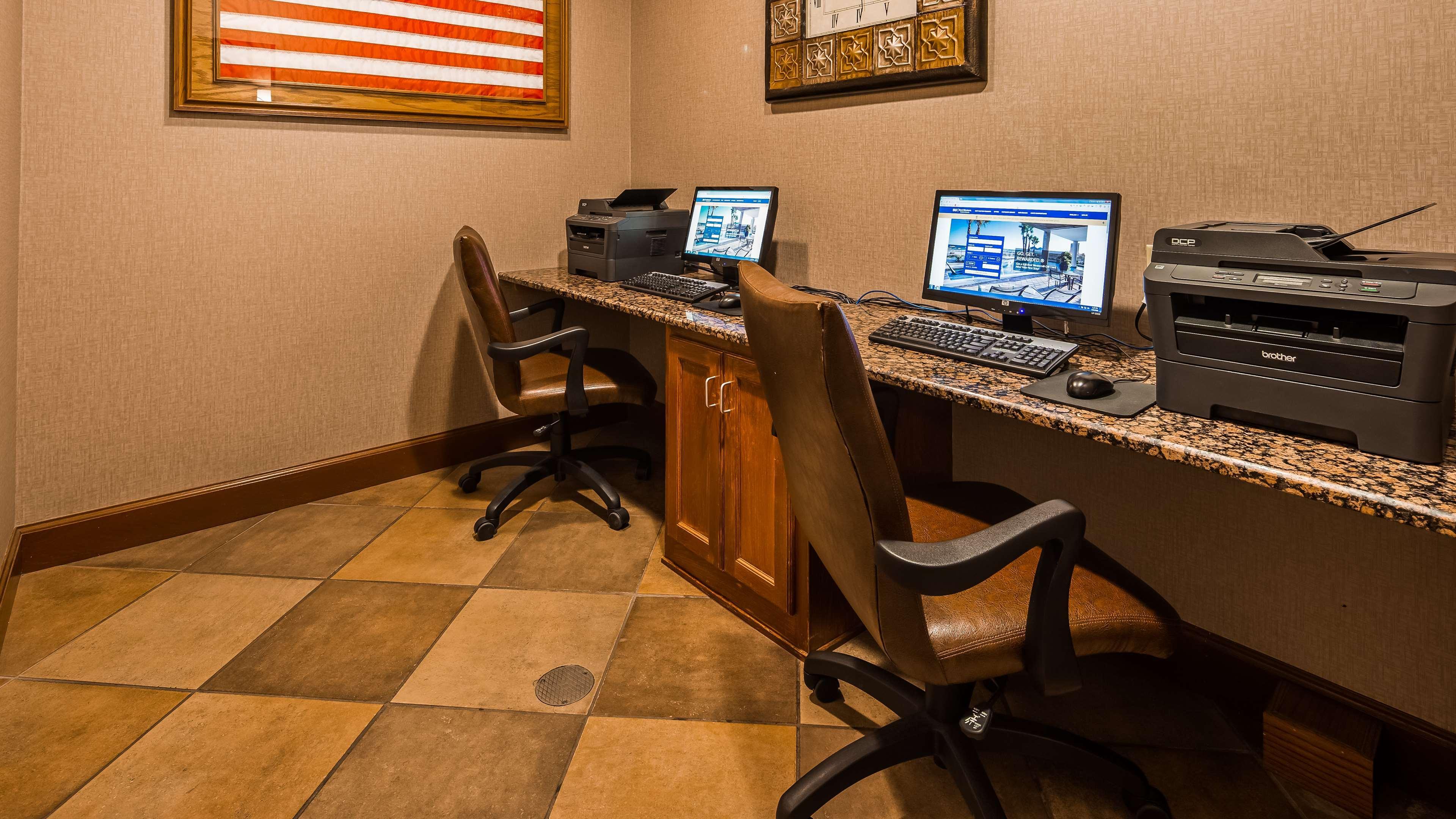 Best Western Premier Bridgewood Hotel Resort Neenah Luaran gambar