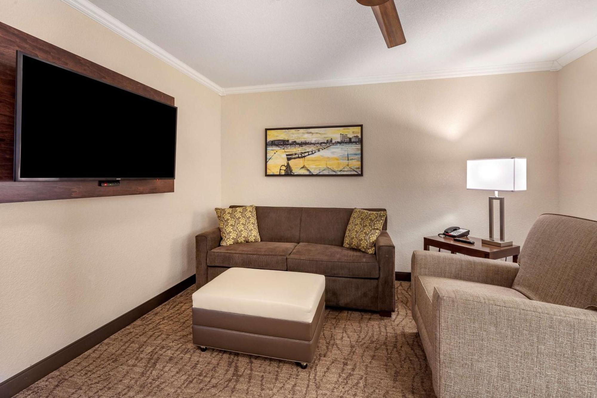 Best Western Premier Bridgewood Hotel Resort Neenah Luaran gambar
