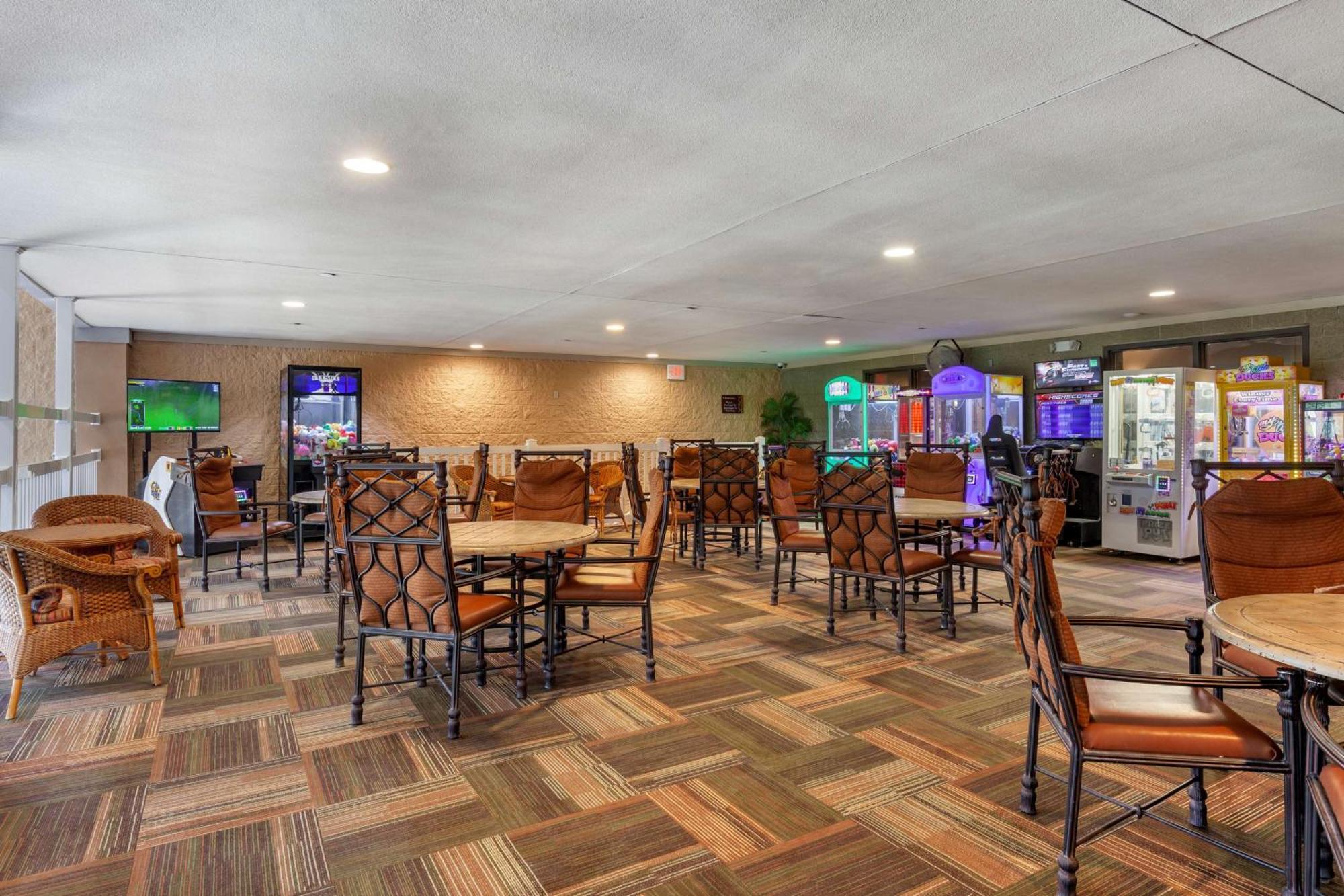 Best Western Premier Bridgewood Hotel Resort Neenah Luaran gambar