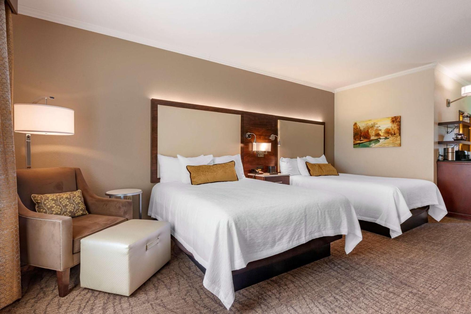 Best Western Premier Bridgewood Hotel Resort Neenah Luaran gambar