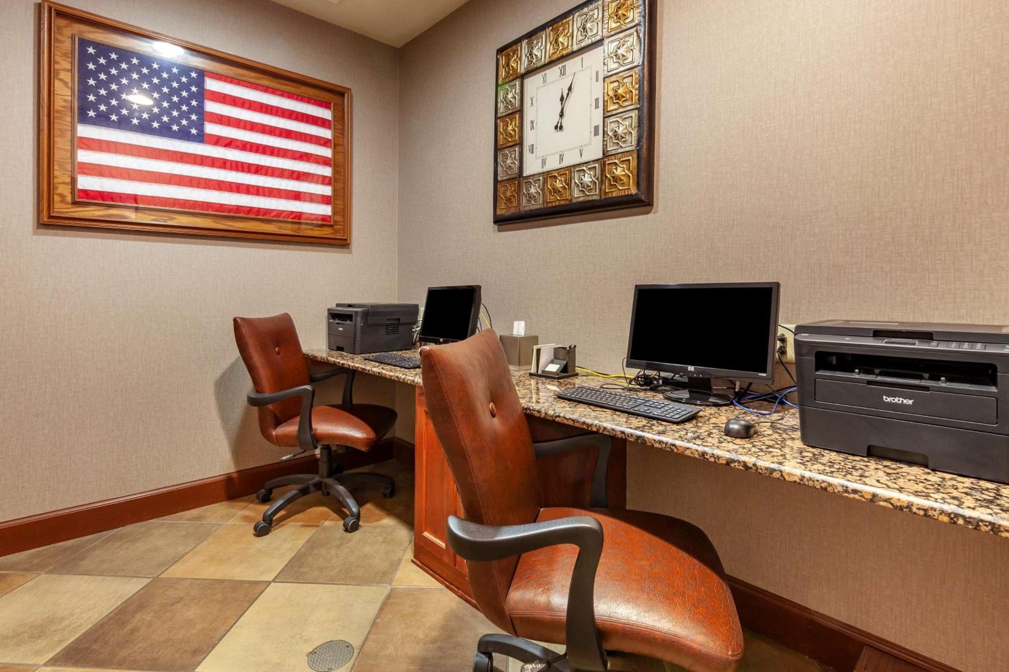 Best Western Premier Bridgewood Hotel Resort Neenah Luaran gambar