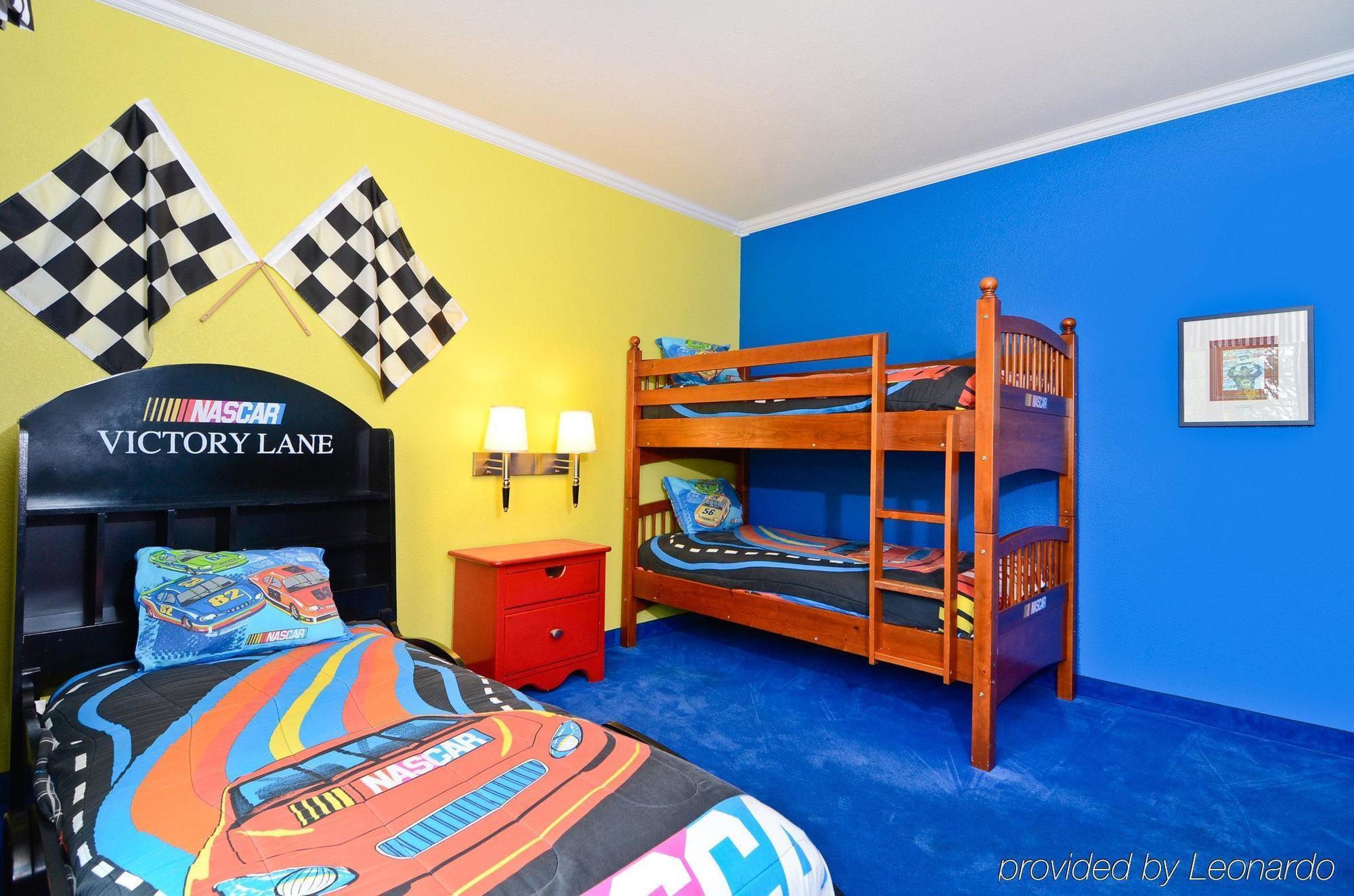 Best Western Premier Bridgewood Hotel Resort Neenah Bilik gambar